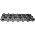 PRECISION ROLLER CHAINS
